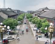 梁园天气预报10天