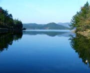 团风天气预报7天