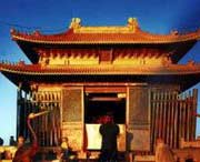 张湾天气预报15天
