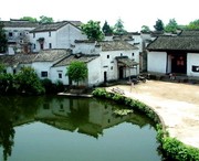 金东天气预报10天